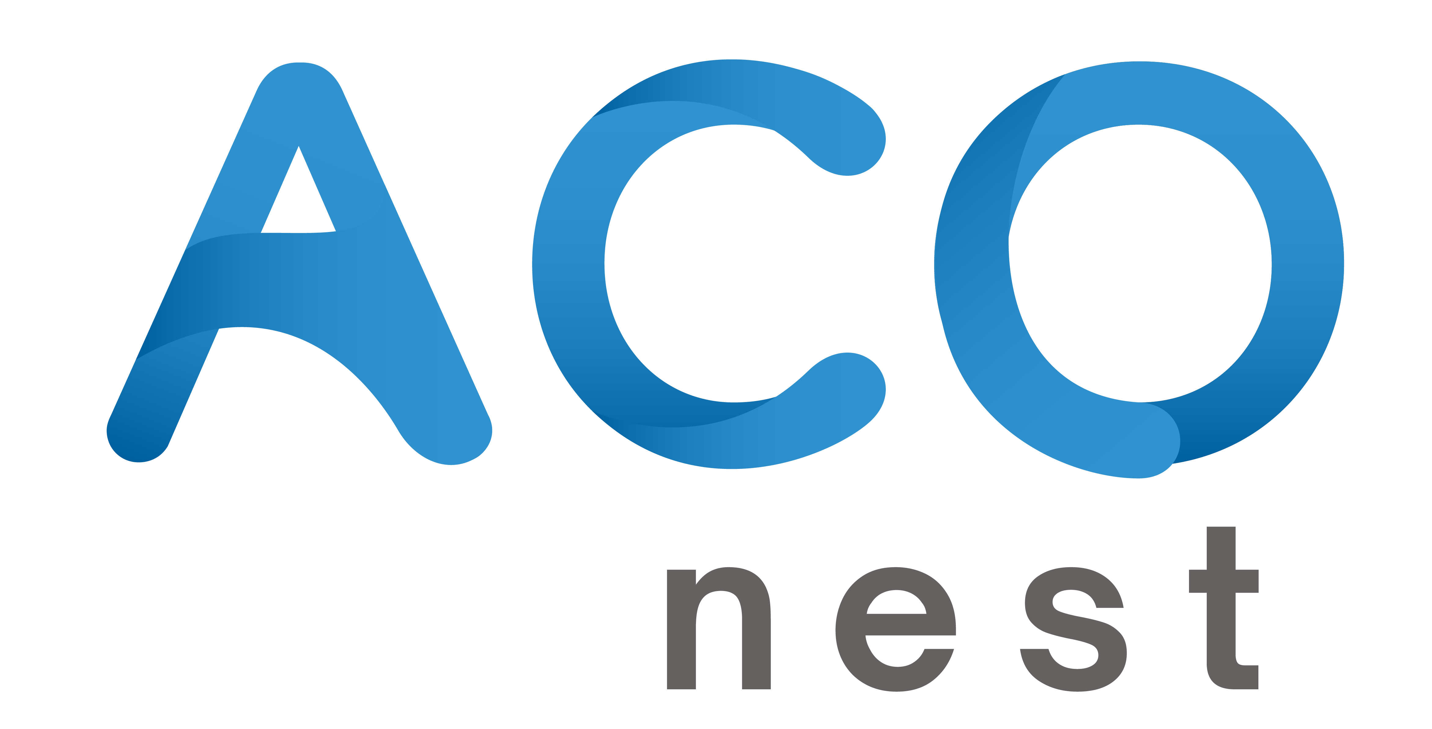 ACO Nest